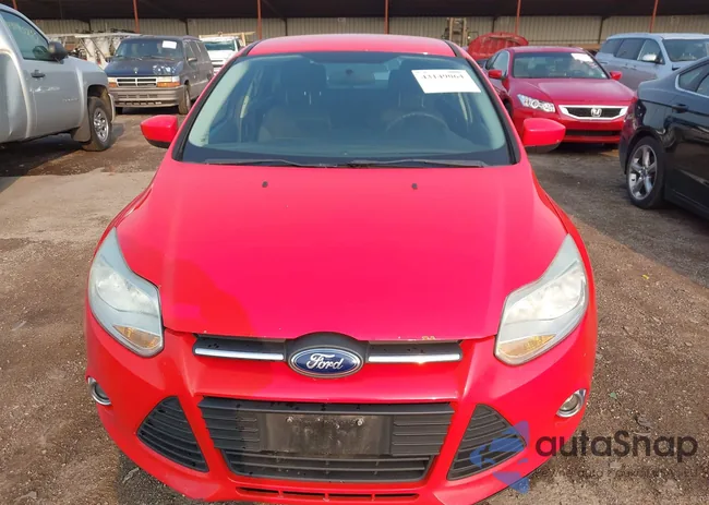 1FAHP3F28CL336318: 43149064