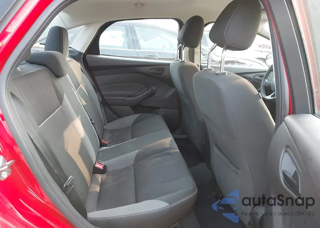 1FAHP3F28CL336318: 43149064