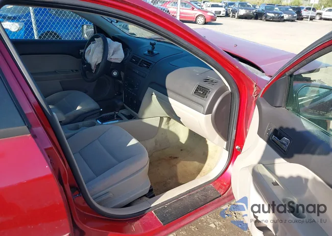 3FAFP06Z66R146364: 43149068