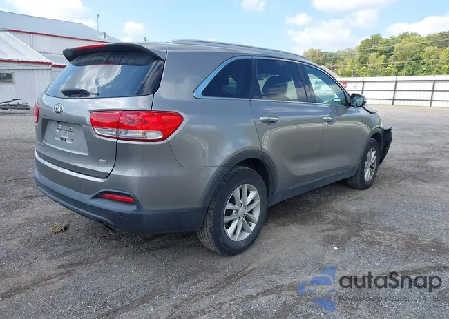 5XYPG4A3XJG401741: 43149069