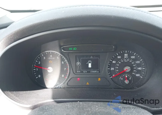 5XYPG4A3XJG401741: 43149069