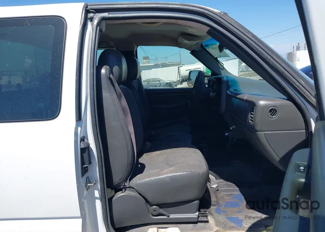 1GDHC29U15E283042: 43149072