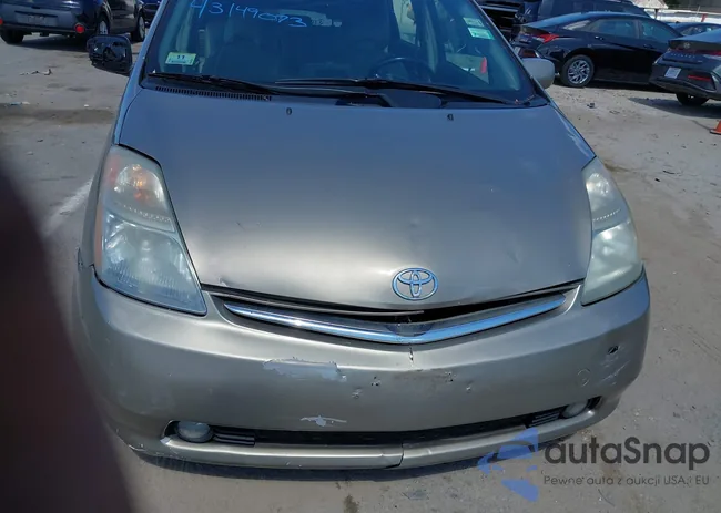 JTDKB20U893483413: 43149073