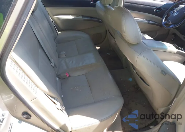 JTDKB20U893483413: 43149073