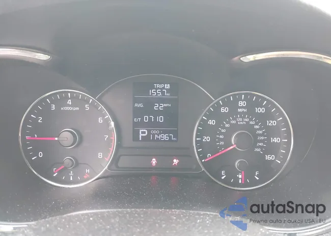 KNAFK4A6XE5182716: 43149075