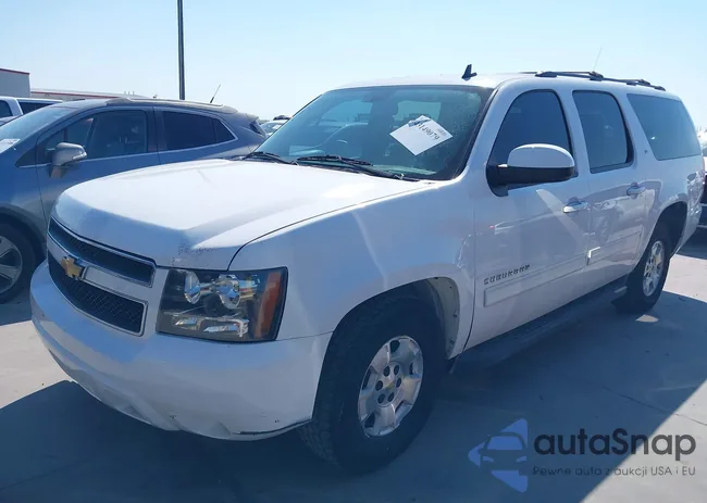 1GNSCJE08DR102735: 43149079