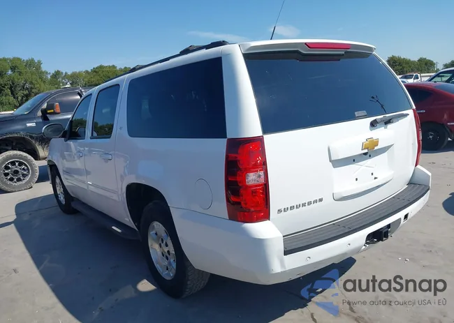 1GNSCJE08DR102735: 43149079