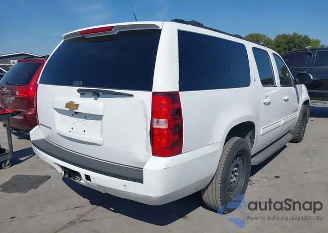 1GNSCJE08DR102735: 43149079