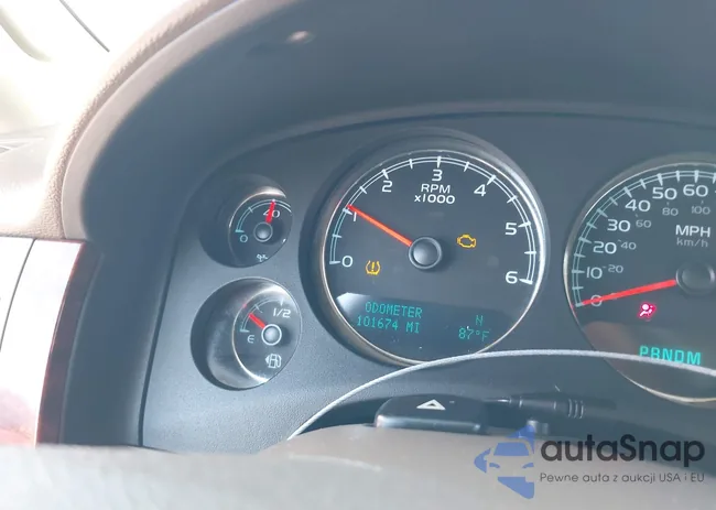 1GNSCJE08DR102735: 43149079