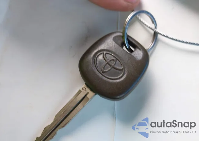 5TDKK3DCXBS051840: 43149086