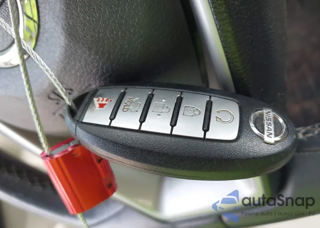 1N4AA6AP9JC364018: 43149089