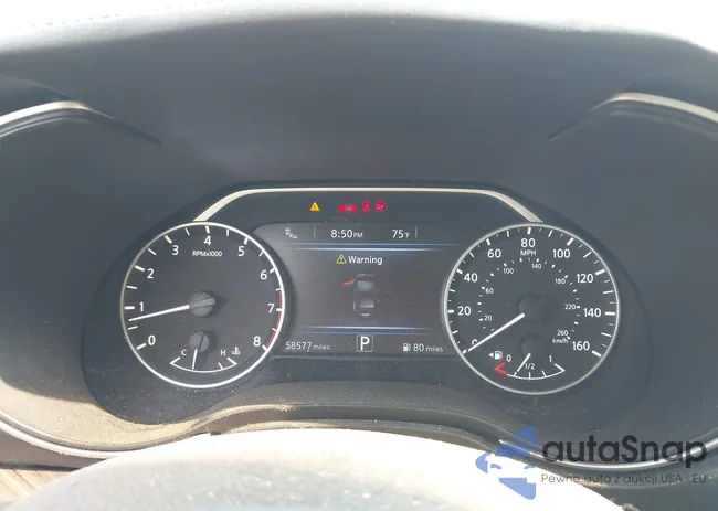 1N4AA6AP9JC364018: 43149089