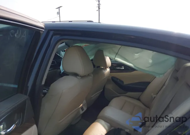 1N4AA6AP9JC364018: 43149089