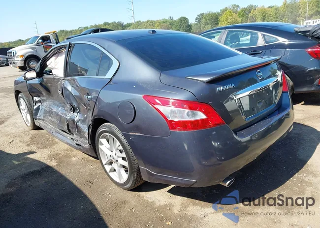 1N4AA5AP0BC844766: 43149098