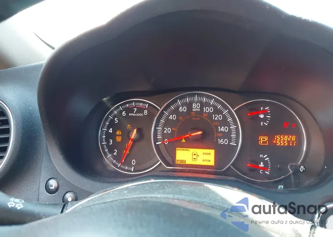 1N4AA5AP0BC844766: 43149098