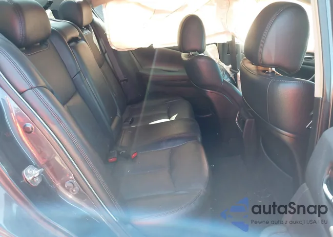 1N4AA5AP0BC844766: 43149098