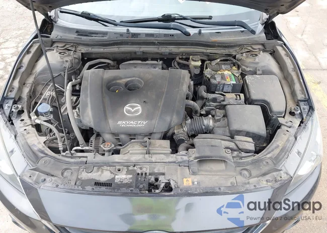 3MZBM1V78FM212527: 43149099