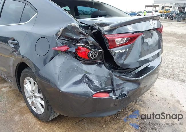 3MZBM1V78FM212527: 43149099