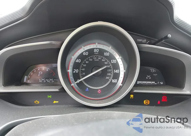 3MZBM1V78FM212527: 43149099