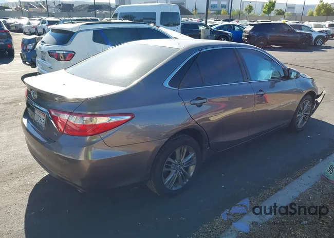 4T1BF1FK5HU643420: 43149101