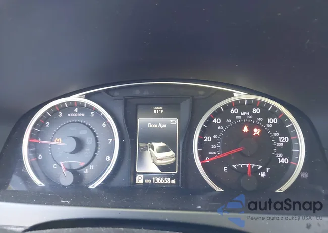 4T1BF1FK5HU643420: 43149101