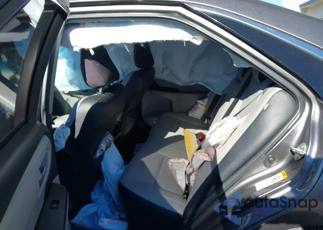 4T1BF1FK5HU643420: 43149101