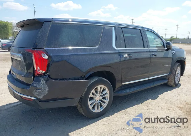 1GKS2GKD0MR276342: 43149106