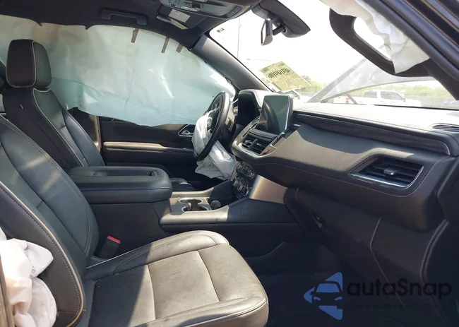 1GKS2GKD0MR276342: 43149106