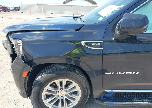 1GKS2GKD0MR276342: 43149106