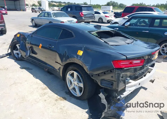 1G1FB1RX4H0183045: 43149109