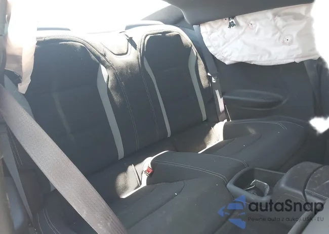 1G1FB1RX4H0183045: 43149109