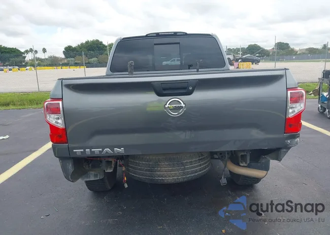 1N6AA1EK4HN533076: 43149114