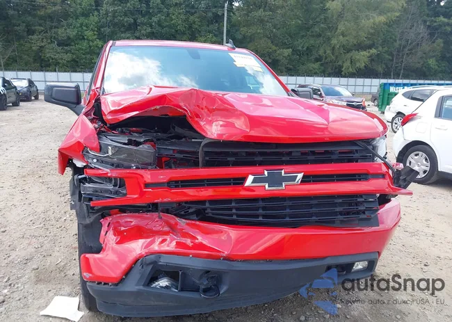 1GCPWDED4MZ410737: 43149118