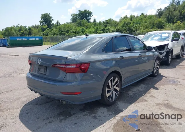 3VW6T7BU5MM018262: 43149124