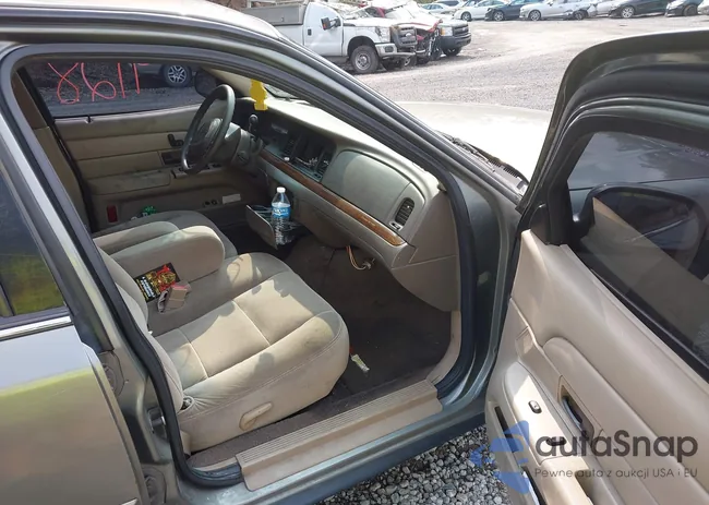 2FAFP73W63X161494: 43149128