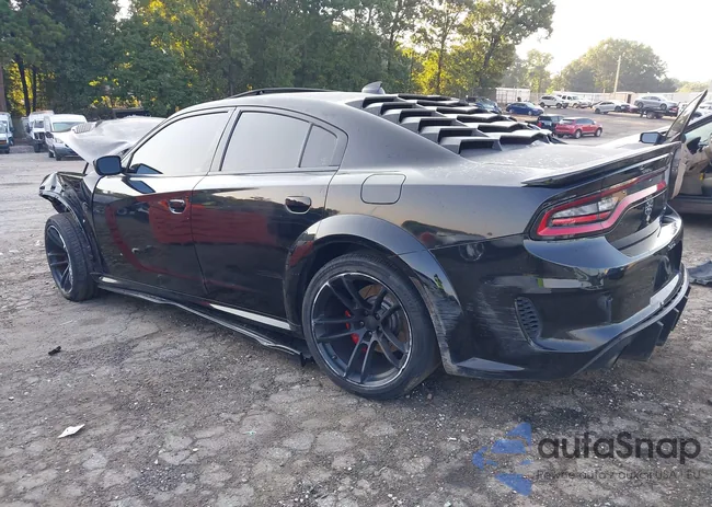 2C3CDXL93LH148023: 43149132