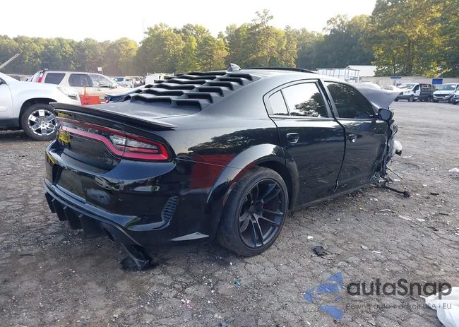 2C3CDXL93LH148023: 43149132