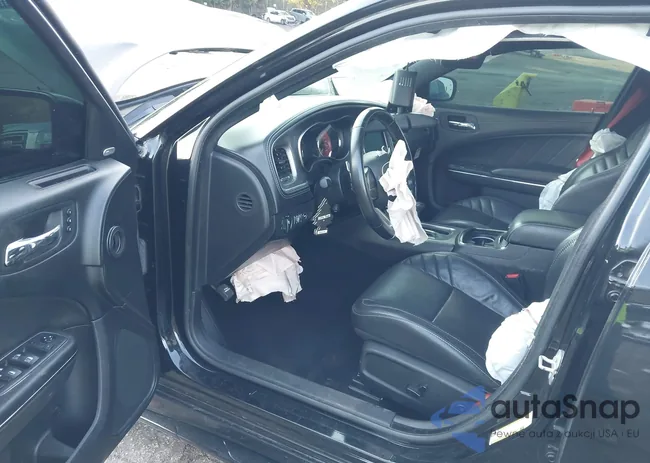 2C3CDXL93LH148023: 43149132