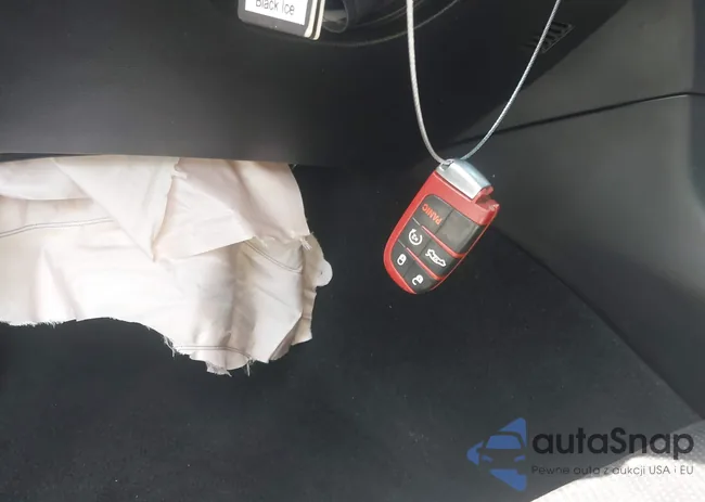 2C3CDXL93LH148023: 43149132