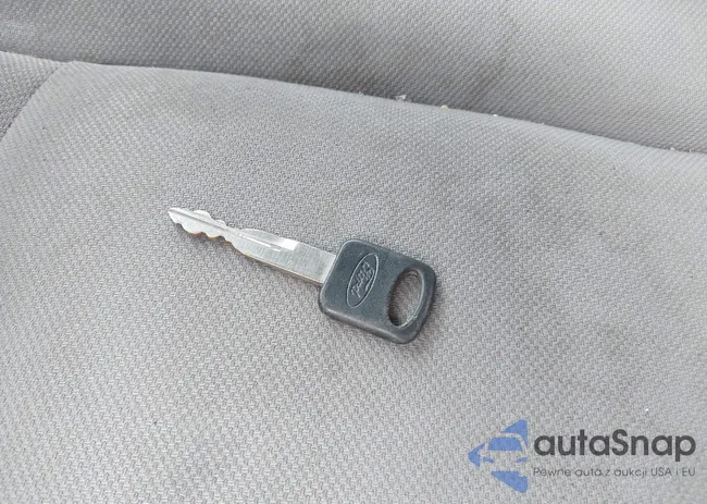 1FTNE24W59DA48746: 43149137