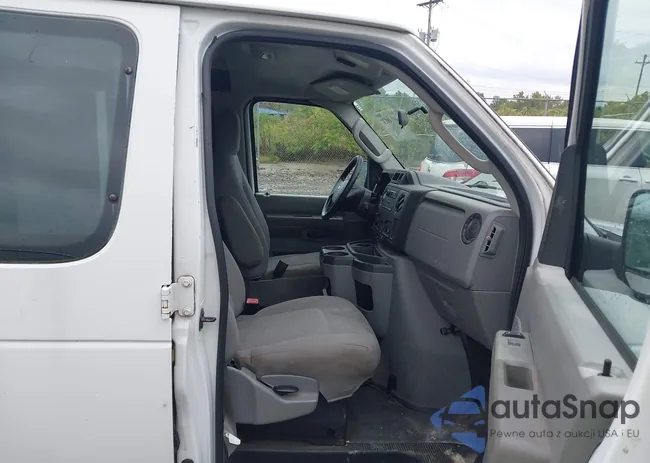 1FTNE24W59DA48746: 43149137