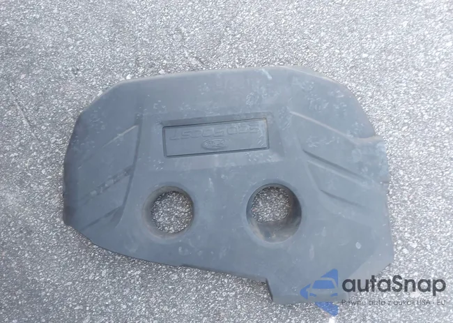 2FMPK3G92GBC00428: 43149144