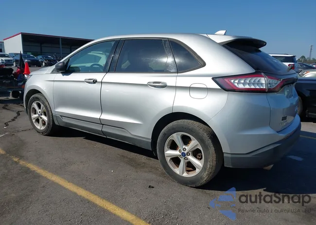 2FMPK3G92GBC00428: 43149144