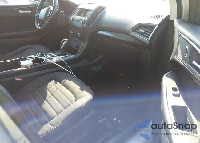 2FMPK3G92GBC00428: 43149144