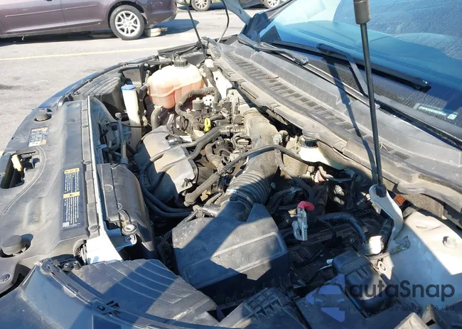 2FMPK3G92GBC00428: 43149144