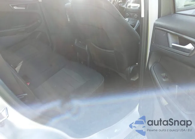 2FMPK3G92GBC00428: 43149144