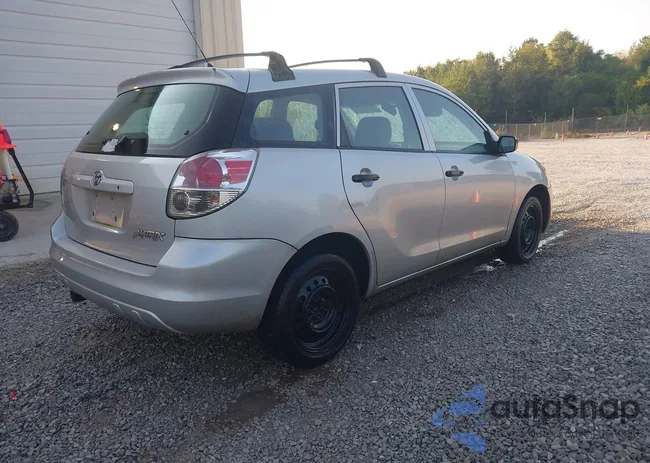 2T1KR32EX6C567050: 43149145