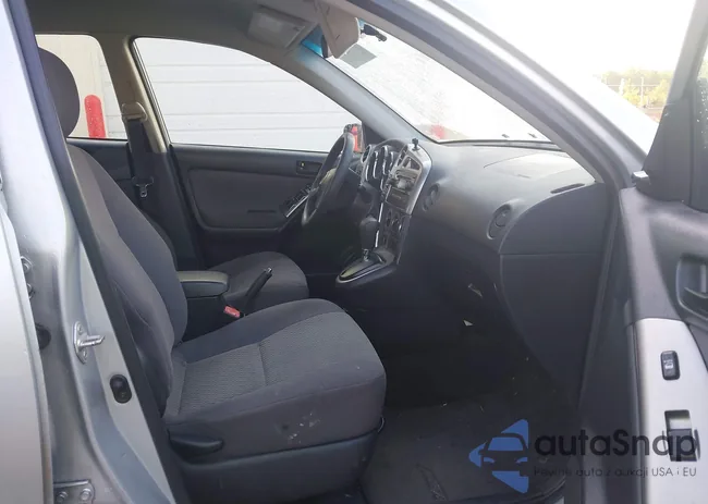 2T1KR32EX6C567050: 43149145