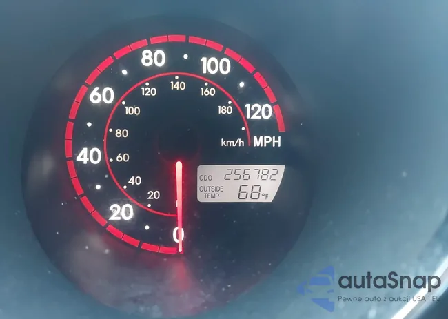 2T1KR32EX6C567050: 43149145