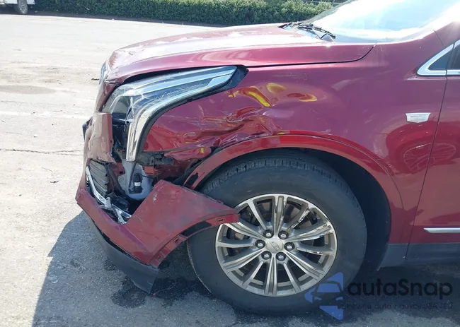 1GYKNDRS0JZ220283: 43149152